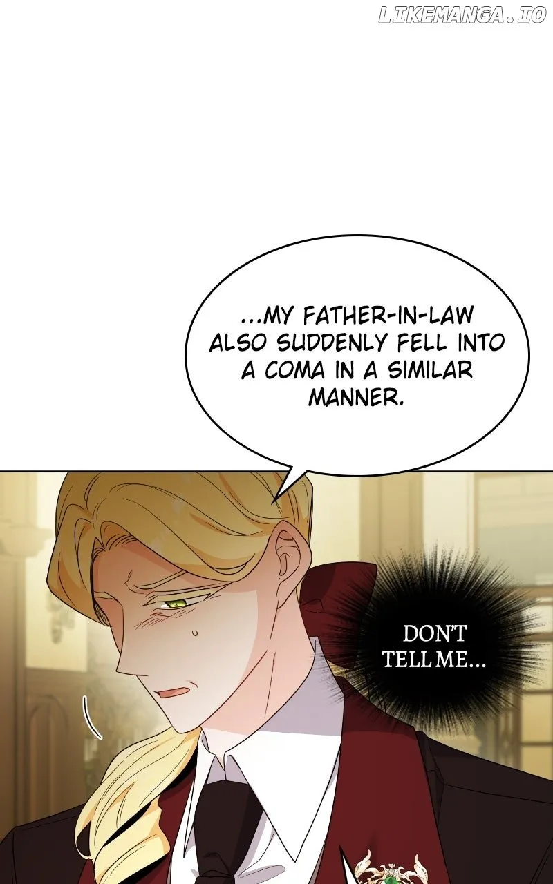 Steal the Child of the Terminally Ill Chapter 67 Online - página 28
