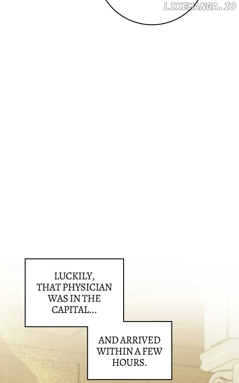 Steal the Child of the Terminally Ill Chapter 67 Online - página 30