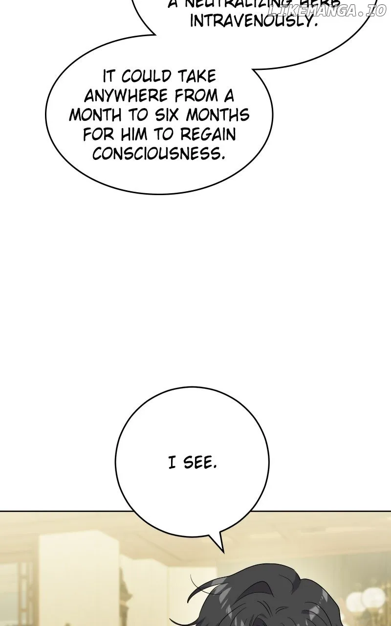 Steal the Child of the Terminally Ill Chapter 67 Online - página 33