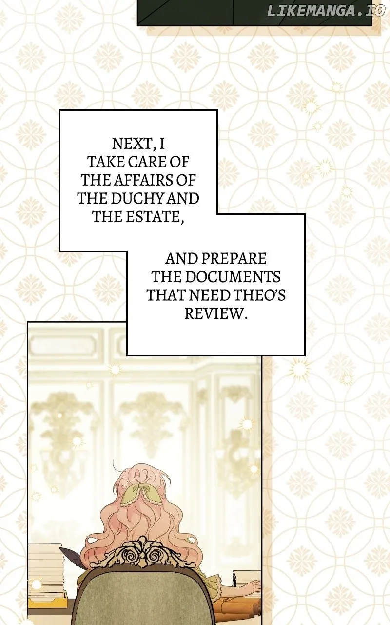Steal the Child of the Terminally Ill Chapter 67 Online - página 60
