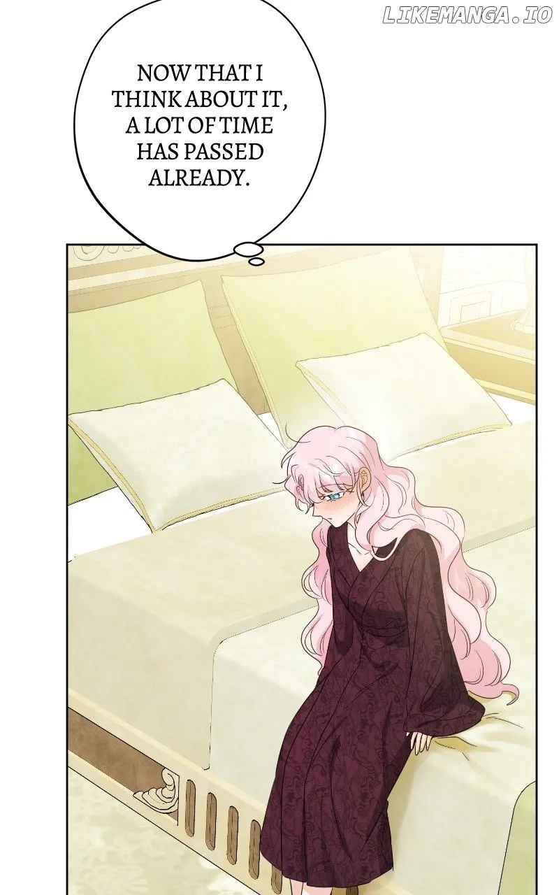 Steal the Child of the Terminally Ill Chapter 67 Online - página 69