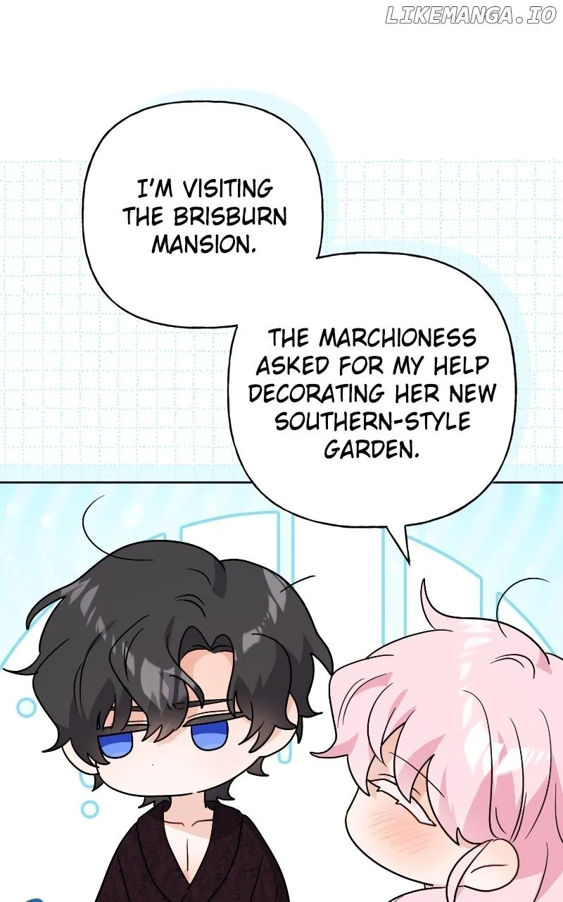 Steal the Child of the Terminally Ill Chapter 67 Online - página 76