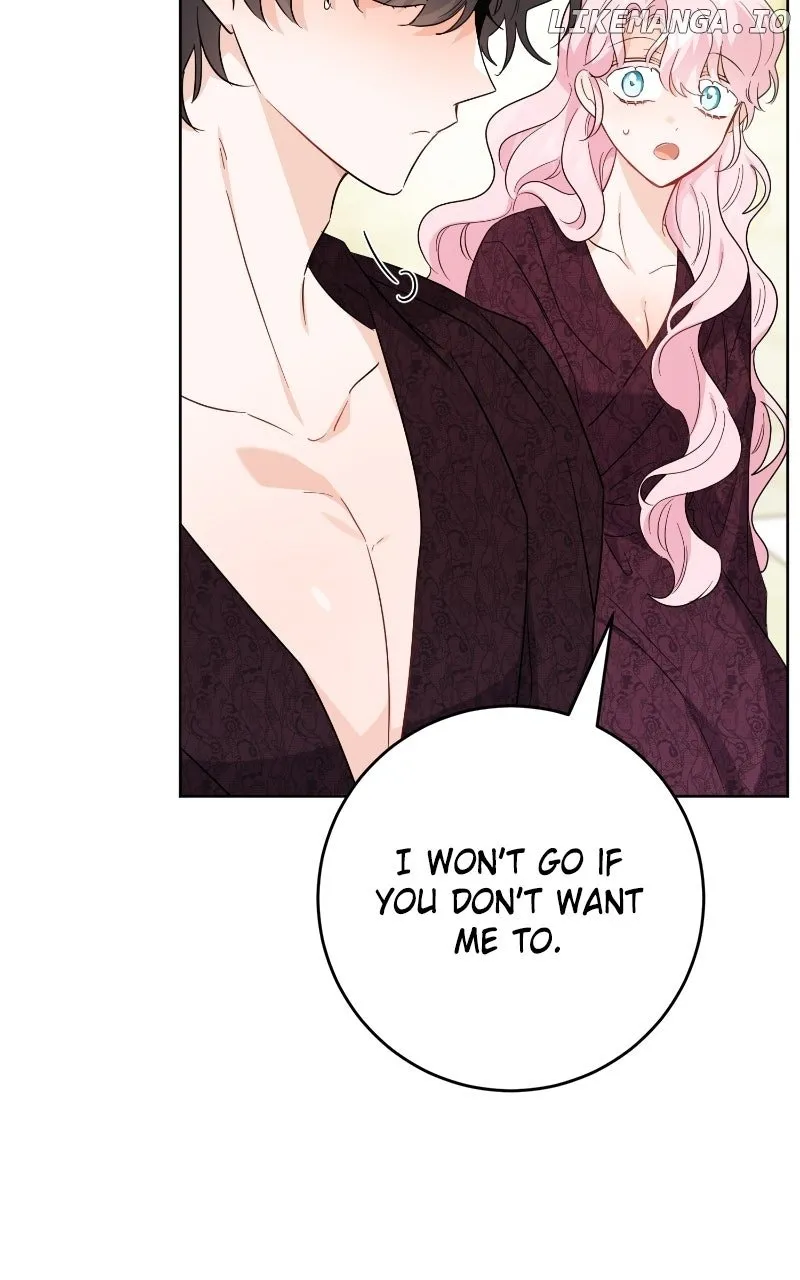 Steal the Child of the Terminally Ill Chapter 67 Online - página 78