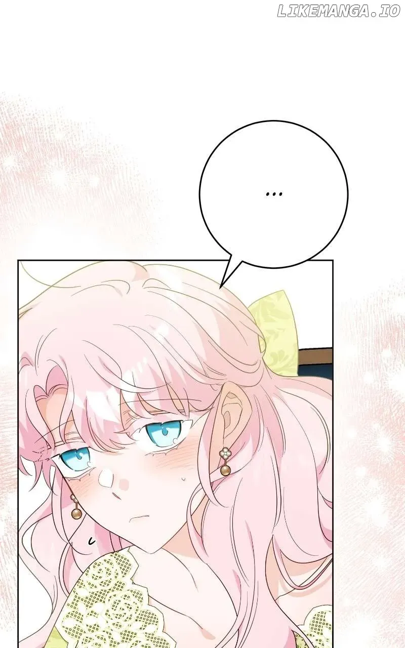 Steal the Child of the Terminally Ill Chapter 68 Online - página 6