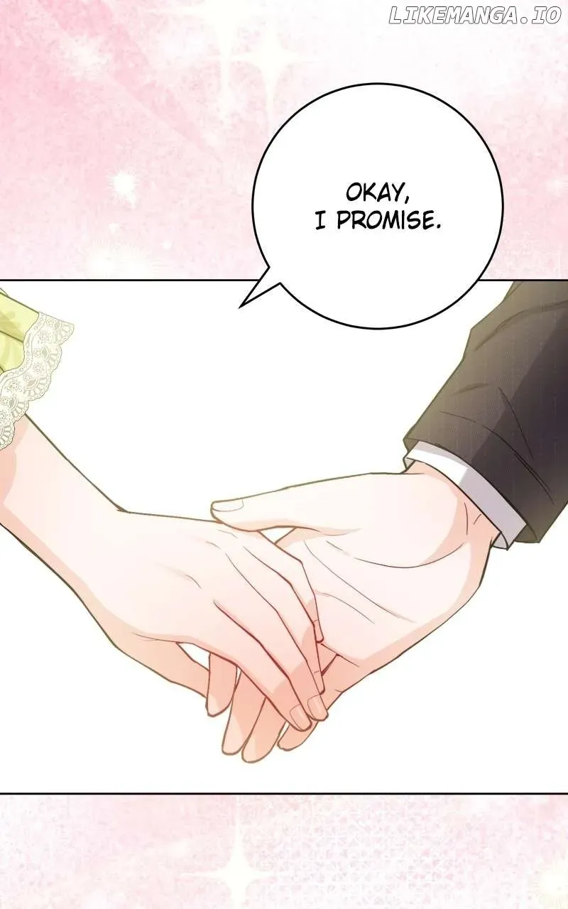 Steal the Child of the Terminally Ill Chapter 68 Online - página 9