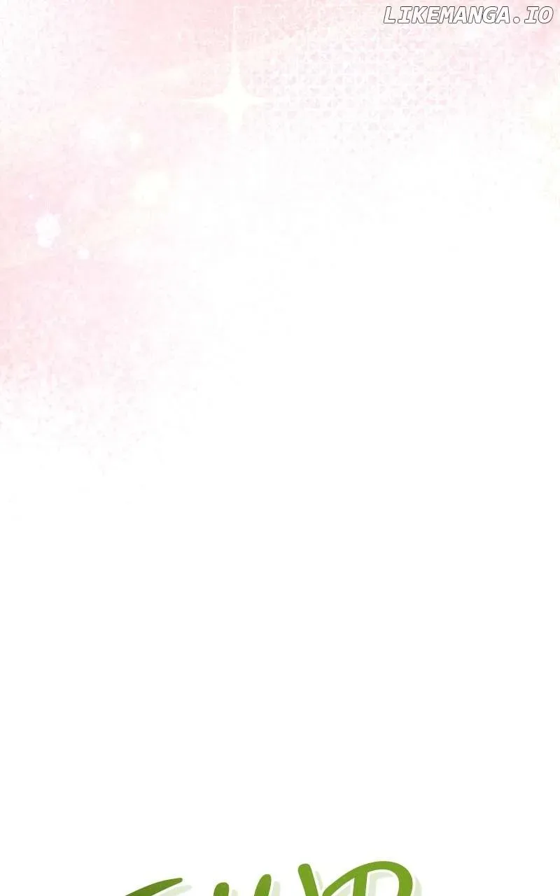 Steal the Child of the Terminally Ill Chapter 68 Online - página 11