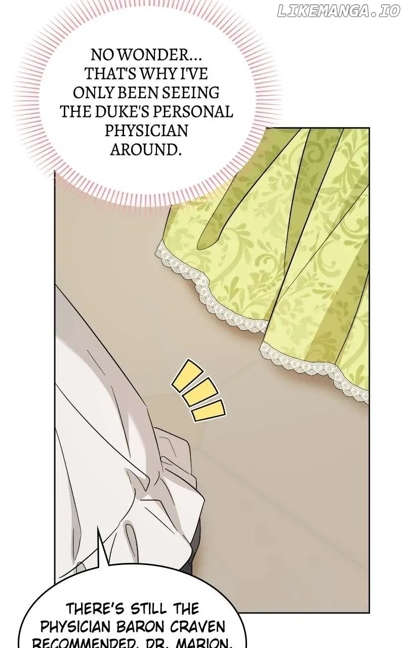 Steal the Child of the Terminally Ill Chapter 68 Online - página 14
