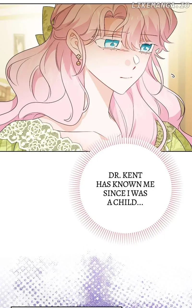 Steal the Child of the Terminally Ill Chapter 68 Online - página 16