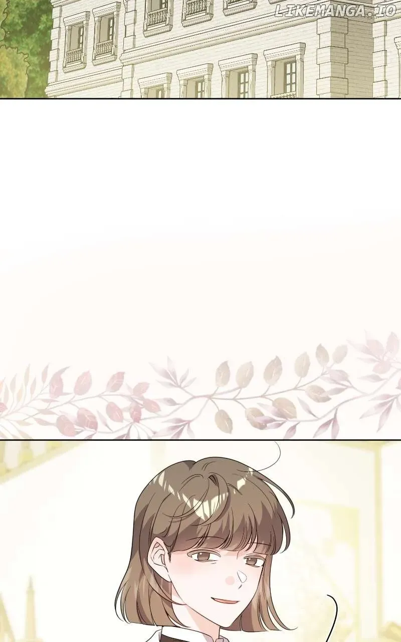 Steal the Child of the Terminally Ill Chapter 68 Online - página 22