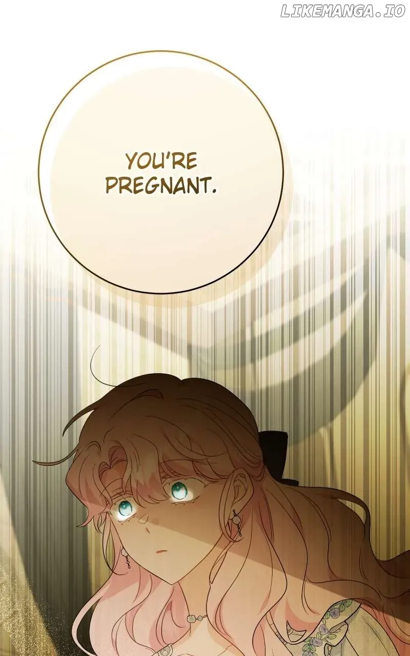 Steal the Child of the Terminally Ill Chapter 68 Online - página 24