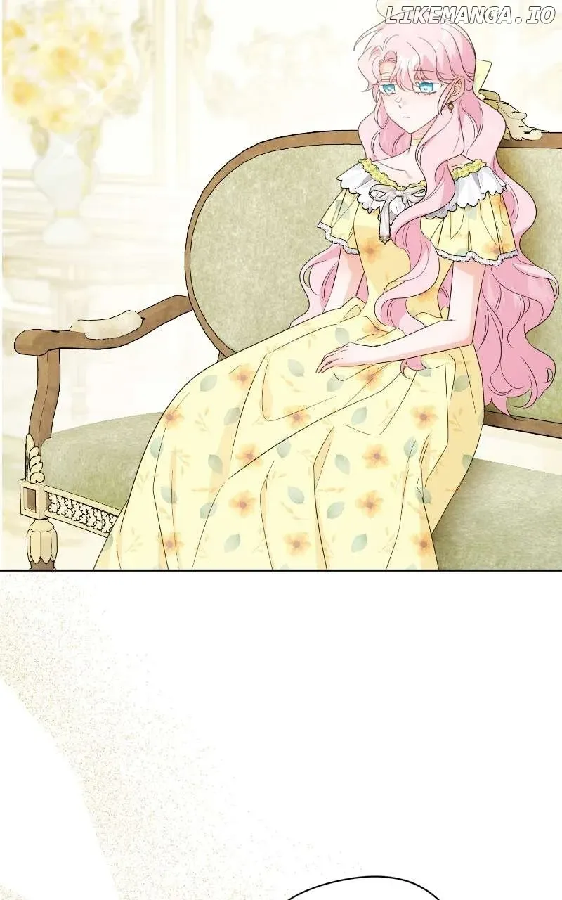 Steal the Child of the Terminally Ill Chapter 68 Online - página 30