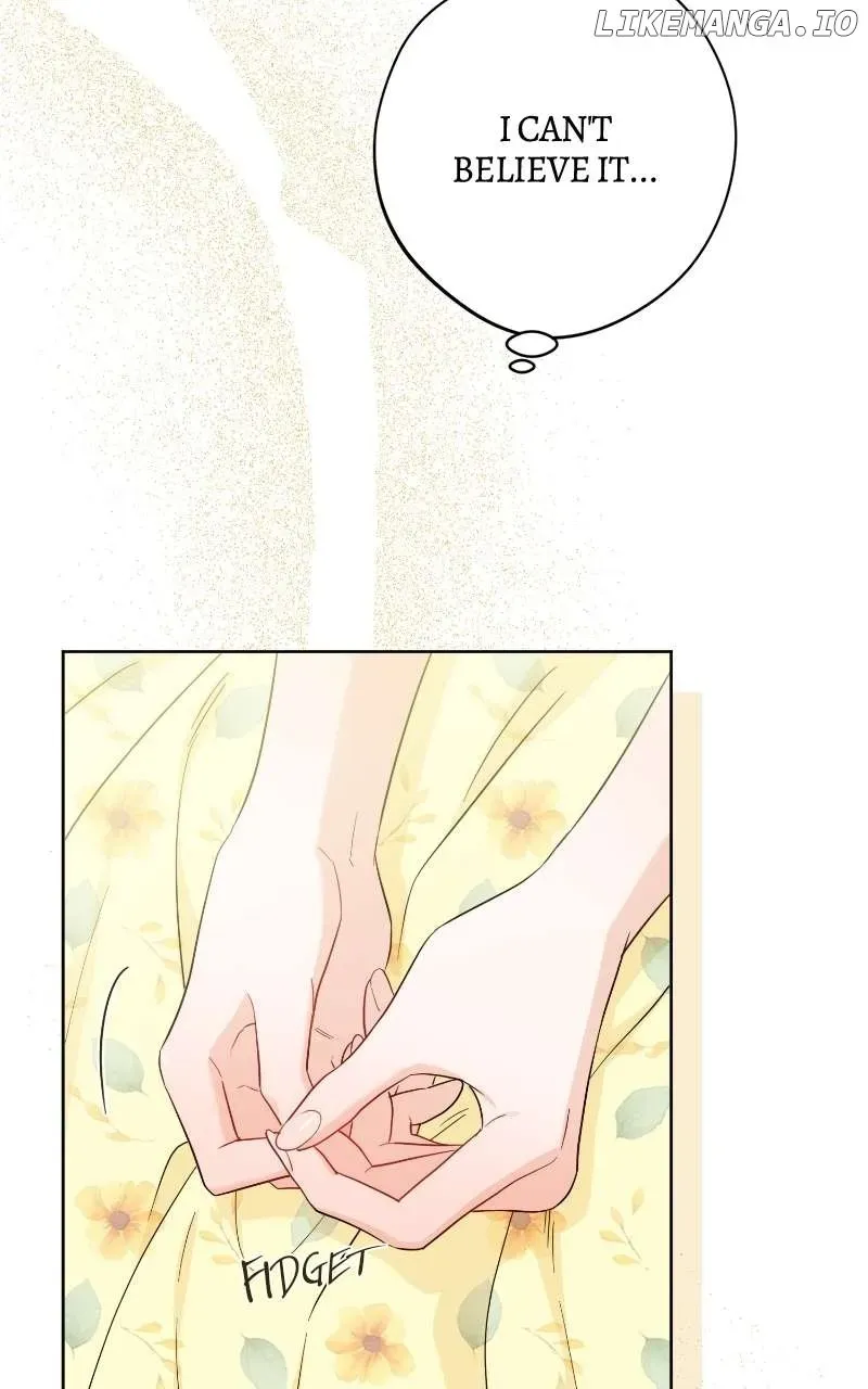 Steal the Child of the Terminally Ill Chapter 68 Online - página 31