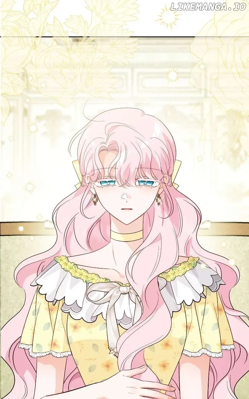 Steal the Child of the Terminally Ill Chapter 68 Online - página 36