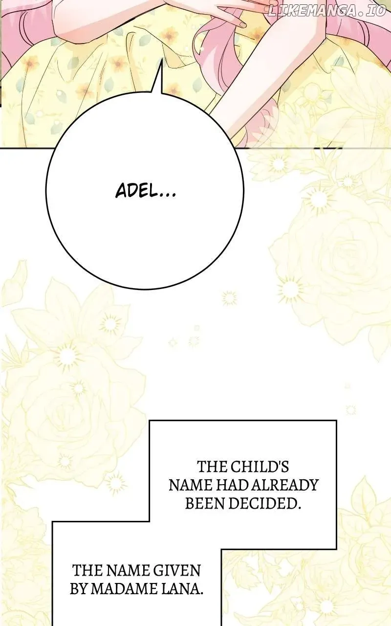 Steal the Child of the Terminally Ill Chapter 68 Online - página 37