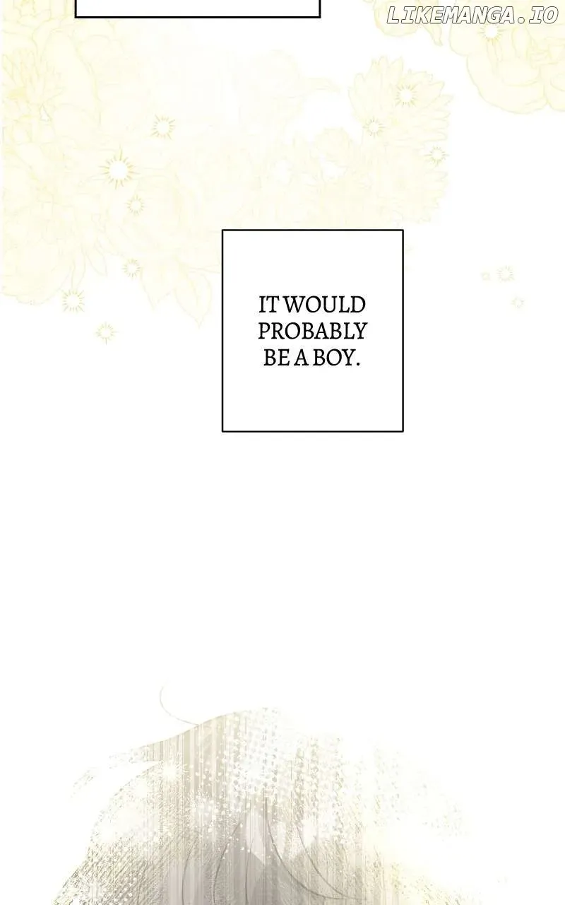 Steal the Child of the Terminally Ill Chapter 68 Online - página 38
