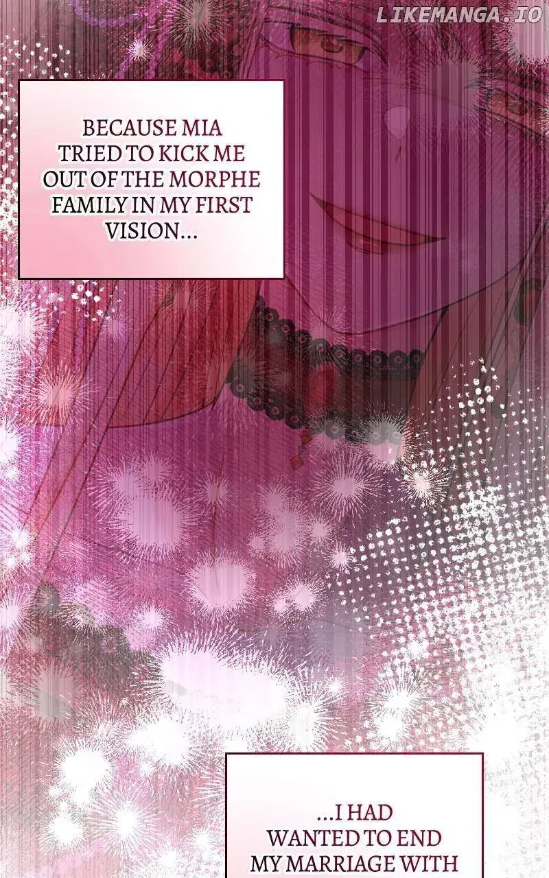 Steal the Child of the Terminally Ill Chapter 68 Online - página 40