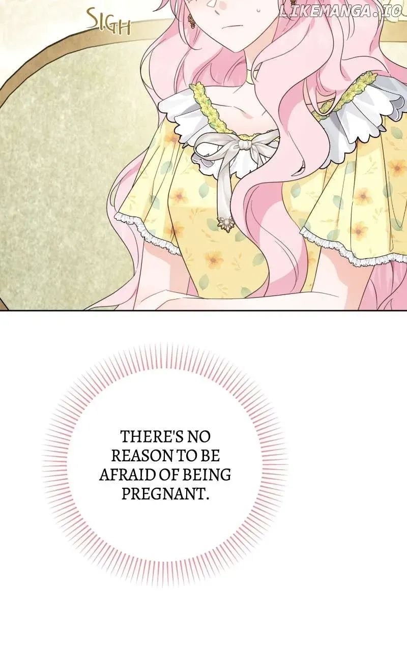 Steal the Child of the Terminally Ill Chapter 68 Online - página 42