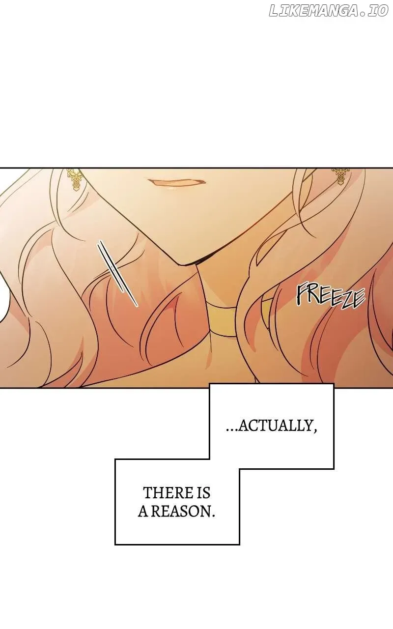 Steal the Child of the Terminally Ill Chapter 68 Online - página 43