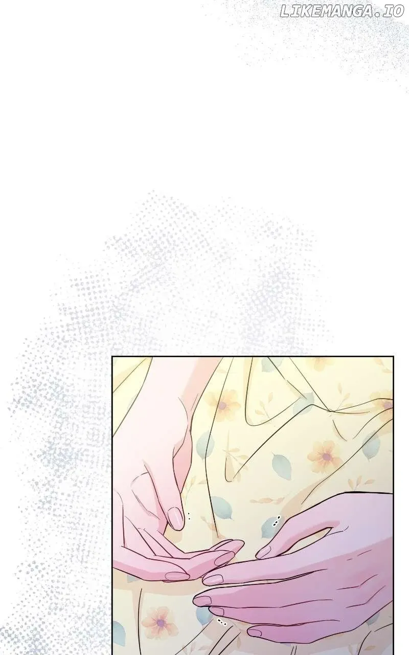 Steal the Child of the Terminally Ill Chapter 68 Online - página 45