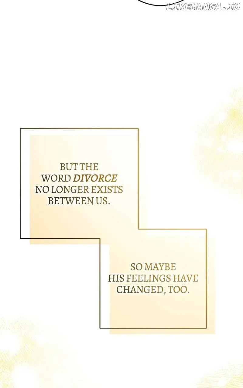 Steal the Child of the Terminally Ill Chapter 68 Online - página 49