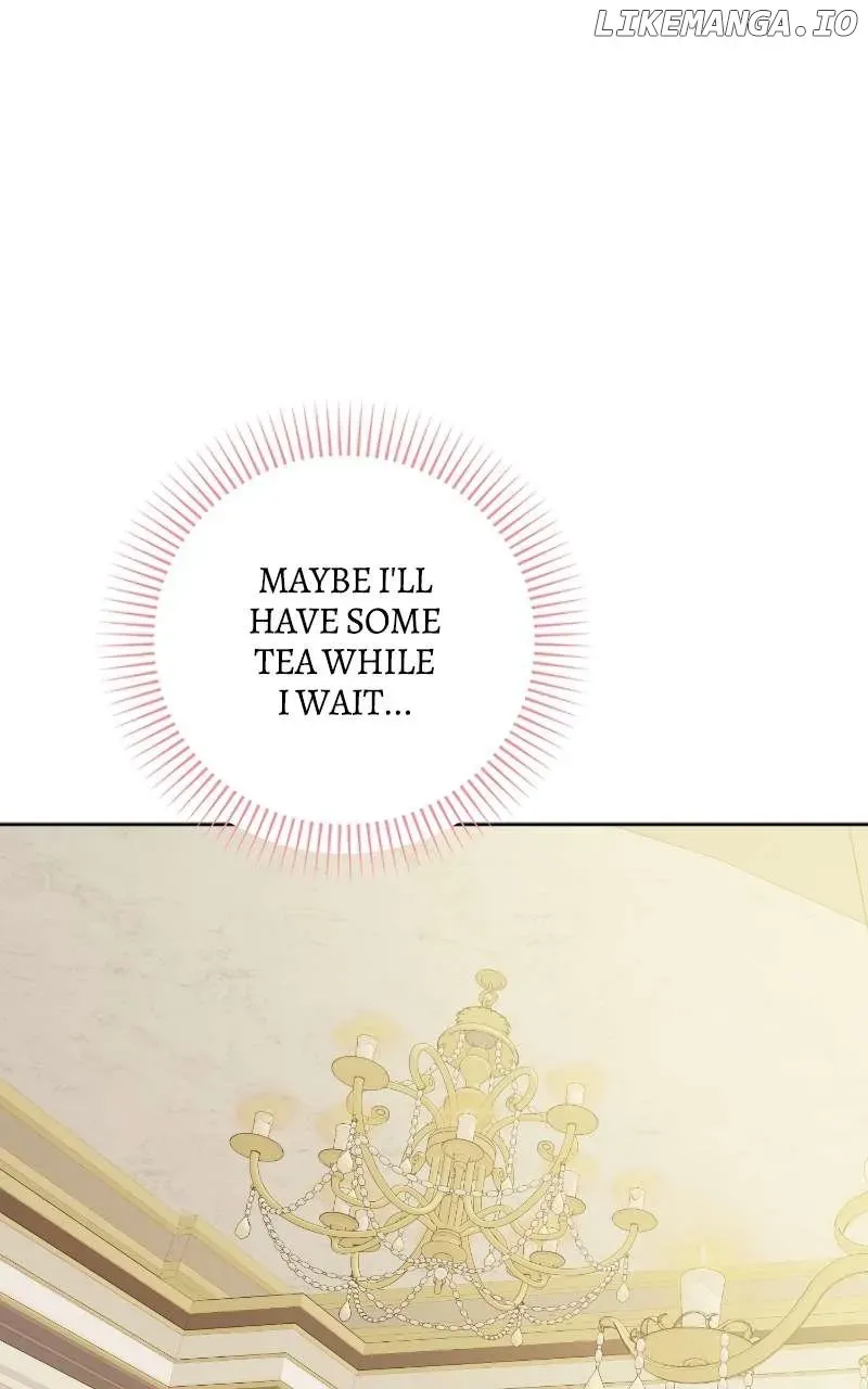 Steal the Child of the Terminally Ill Chapter 68 Online - página 51