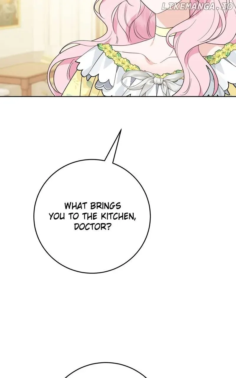 Steal the Child of the Terminally Ill Chapter 68 Online - página 56