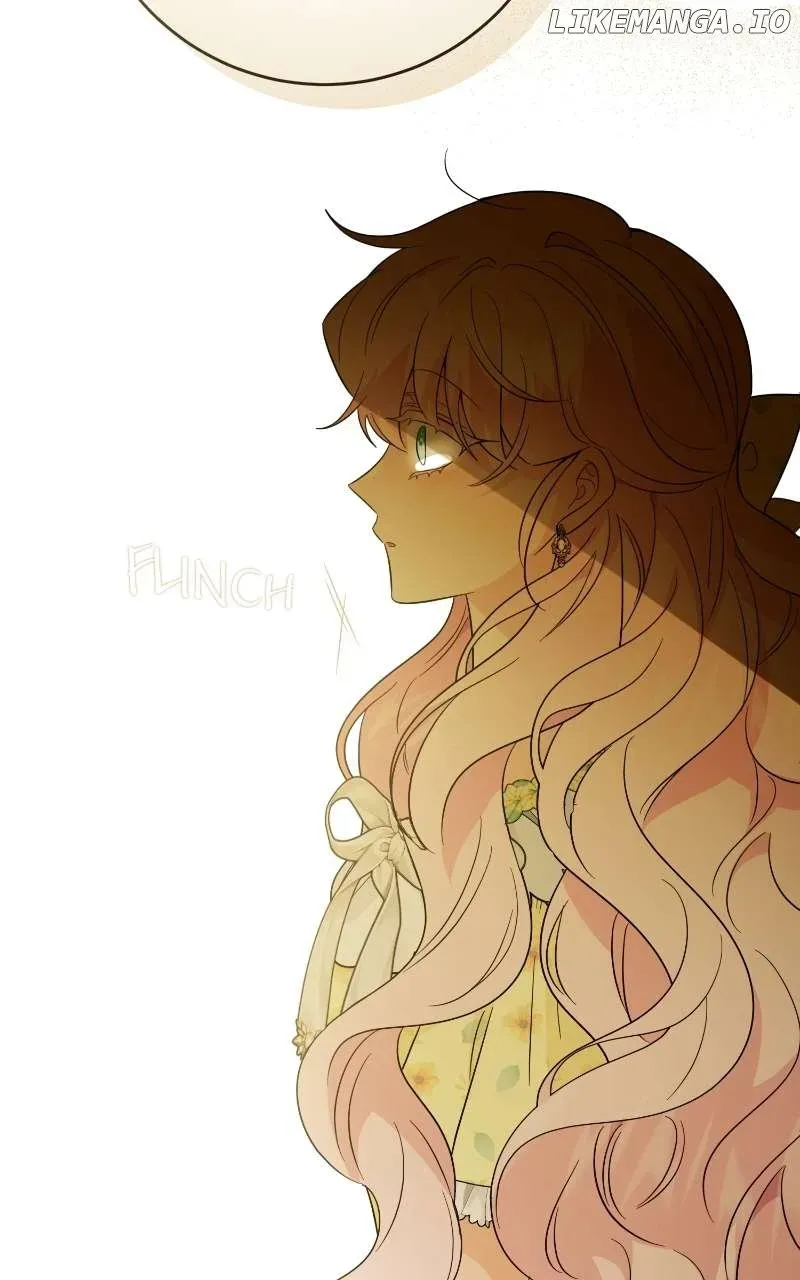 Steal the Child of the Terminally Ill Chapter 68 Online - página 59
