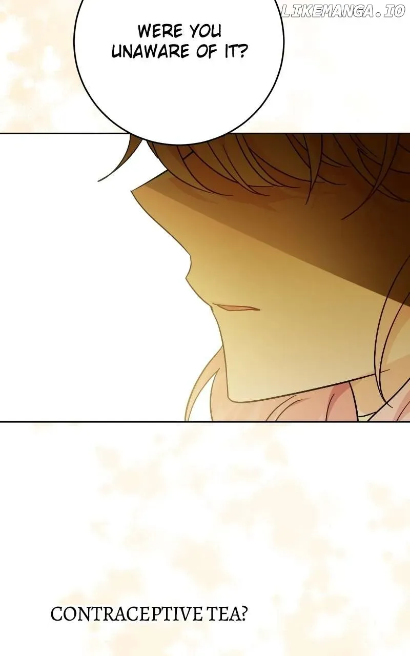 Steal the Child of the Terminally Ill Chapter 68 Online - página 62