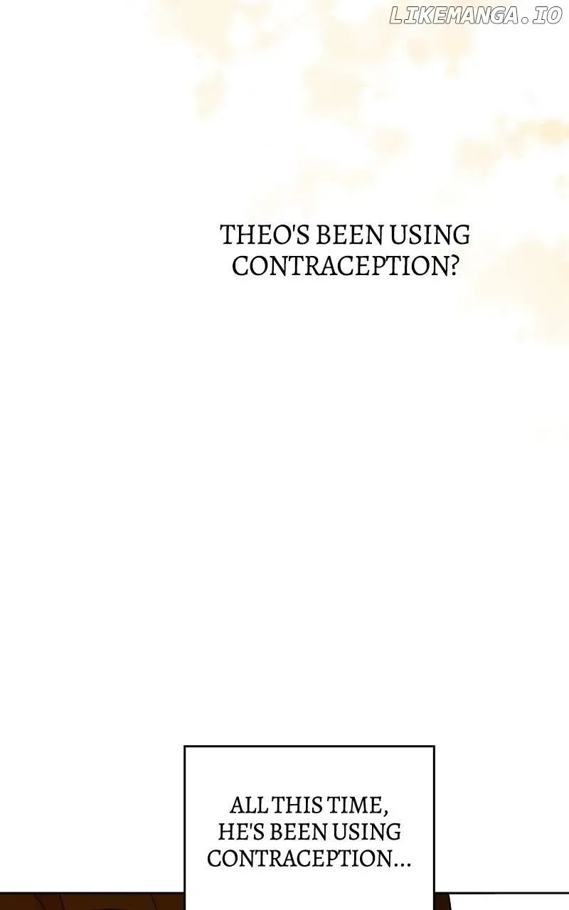 Steal the Child of the Terminally Ill Chapter 68 Online - página 63