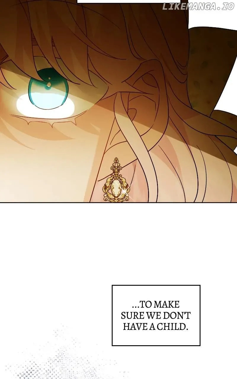 Steal the Child of the Terminally Ill Chapter 68 Online - página 64