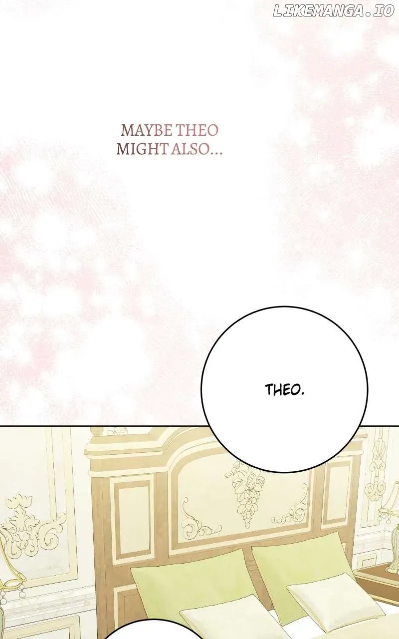 Steal the Child of the Terminally Ill Chapter 68 Online - página 78