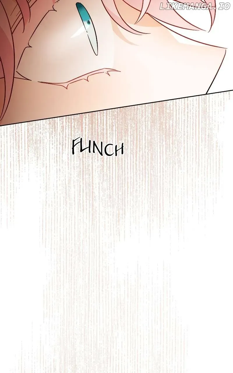 Steal the Child of the Terminally Ill Chapter 68 Online - página 83