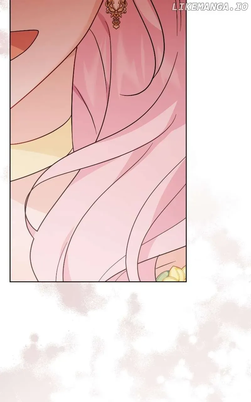 Steal the Child of the Terminally Ill Chapter 68 Online - página 88