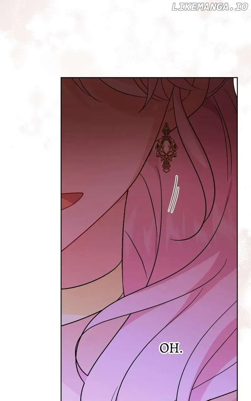 Steal the Child of the Terminally Ill Chapter 68 Online - página 89