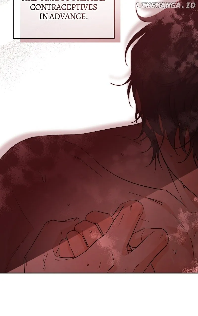 Steal the Child of the Terminally Ill Chapter 69 Online - página 2