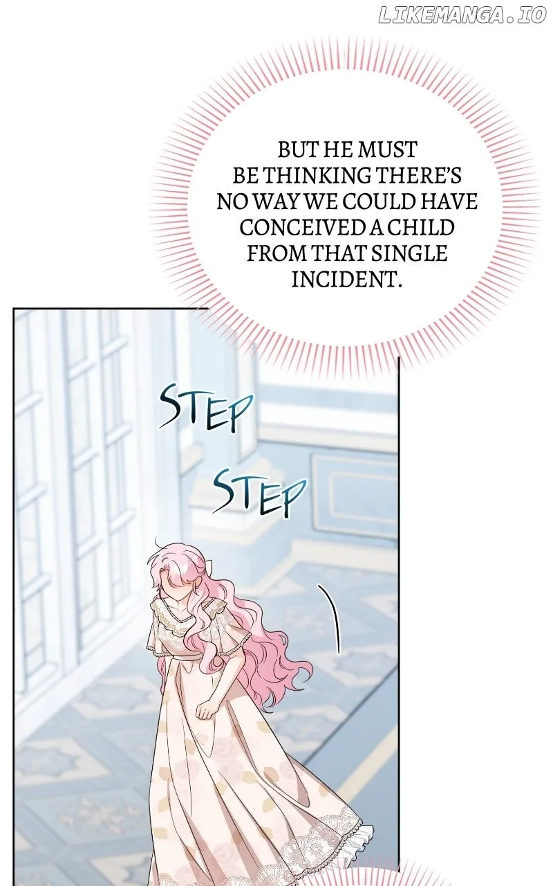 Steal the Child of the Terminally Ill Chapter 69 Online - página 3