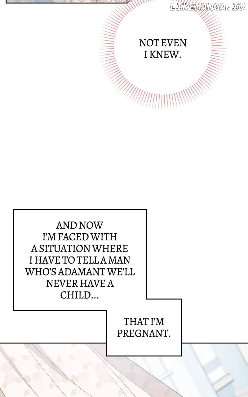 Steal the Child of the Terminally Ill Chapter 69 Online - página 4