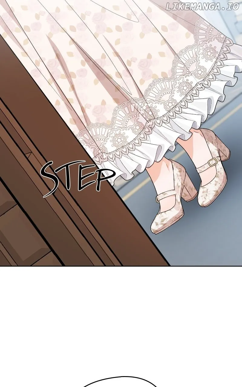 Steal the Child of the Terminally Ill Chapter 69 Online - página 5