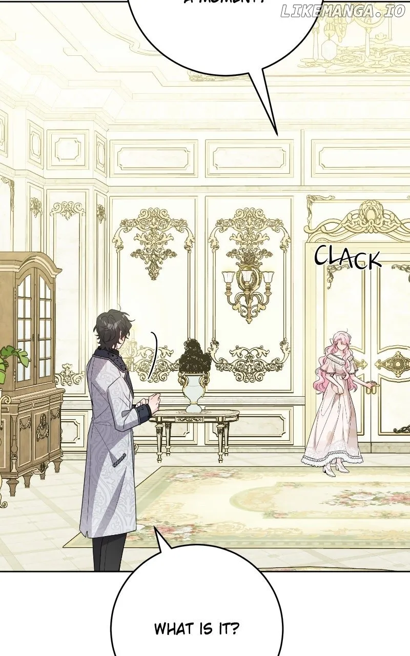 Steal the Child of the Terminally Ill Chapter 69 Online - página 10