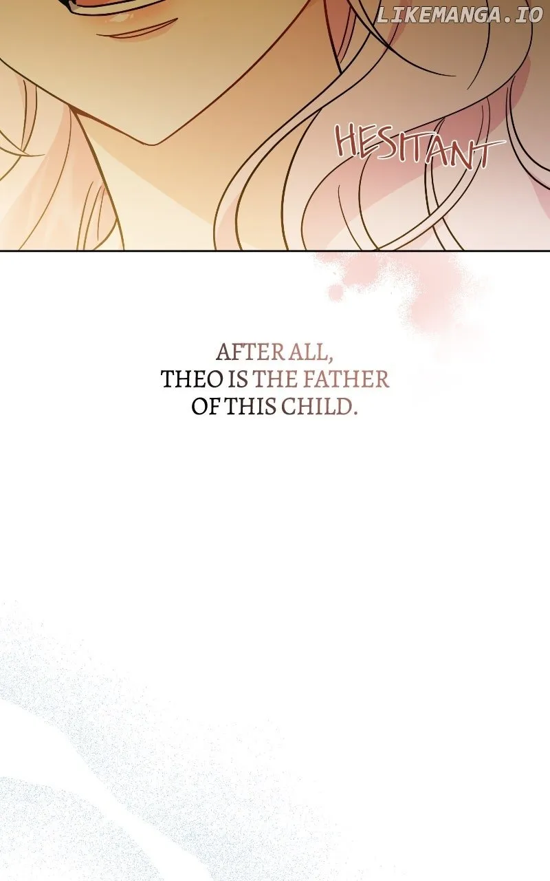 Steal the Child of the Terminally Ill Chapter 69 Online - página 13