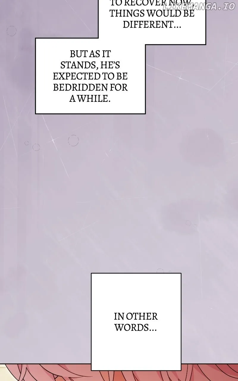 Steal the Child of the Terminally Ill Chapter 69 Online - página 24