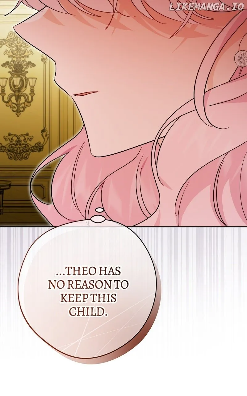 Steal the Child of the Terminally Ill Chapter 69 Online - página 25