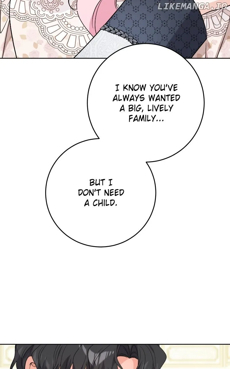 Steal the Child of the Terminally Ill Chapter 69 Online - página 28