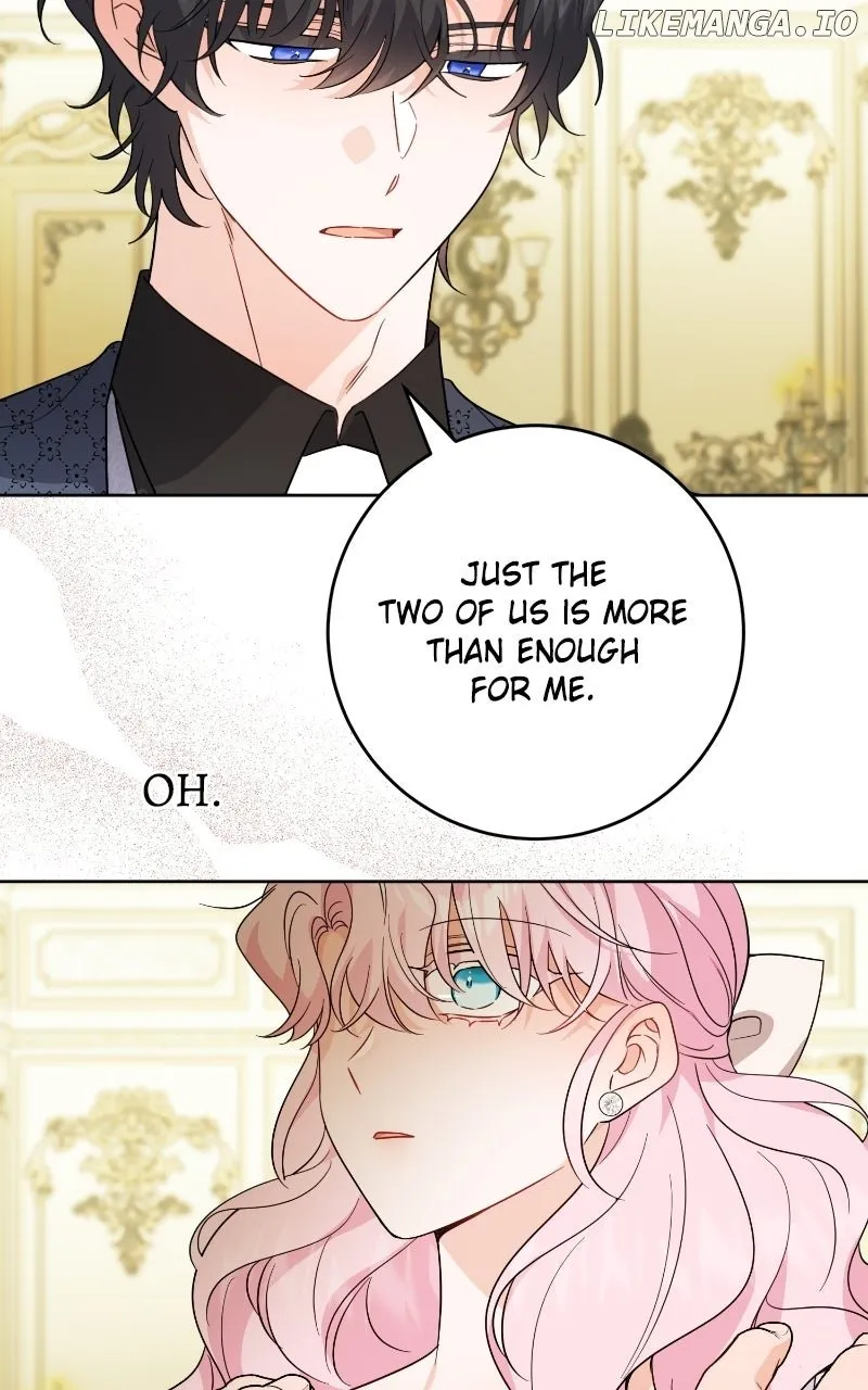 Steal the Child of the Terminally Ill Chapter 69 Online - página 29