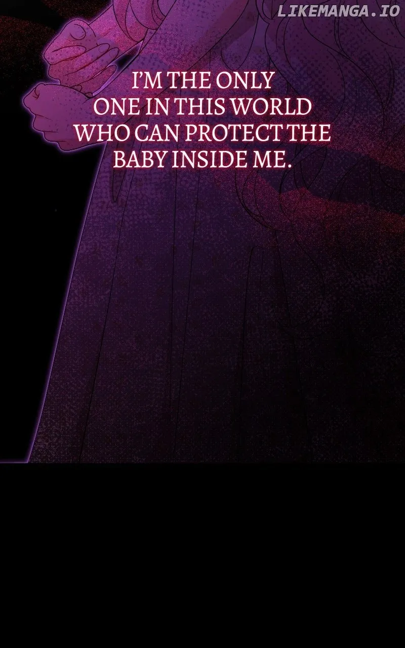 Steal the Child of the Terminally Ill Chapter 69 Online - página 33