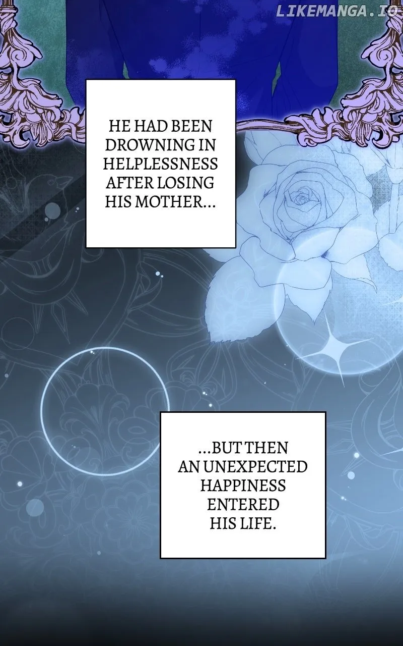 Steal the Child of the Terminally Ill Chapter 69 Online - página 37