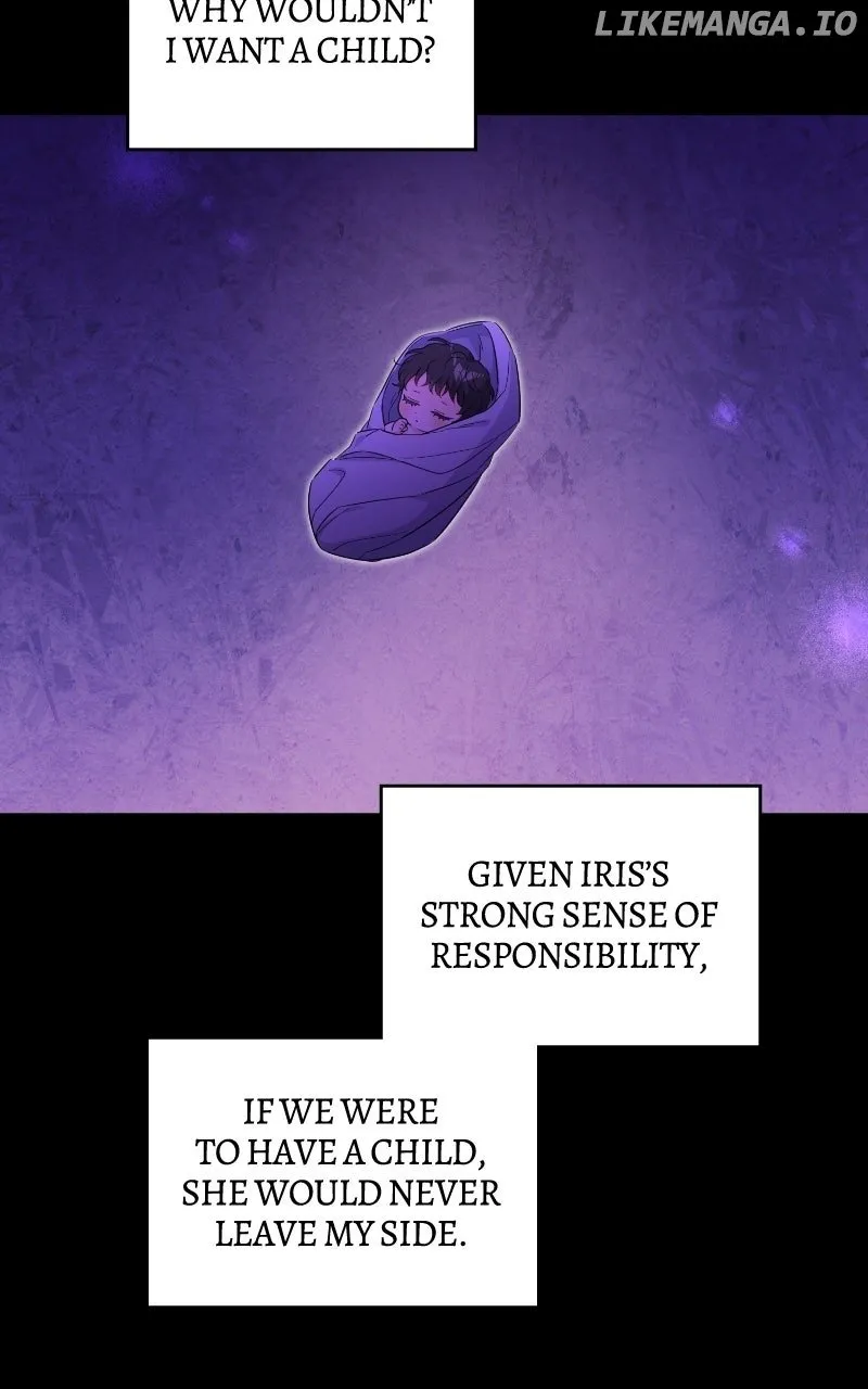 Steal the Child of the Terminally Ill Chapter 69 Online - página 51