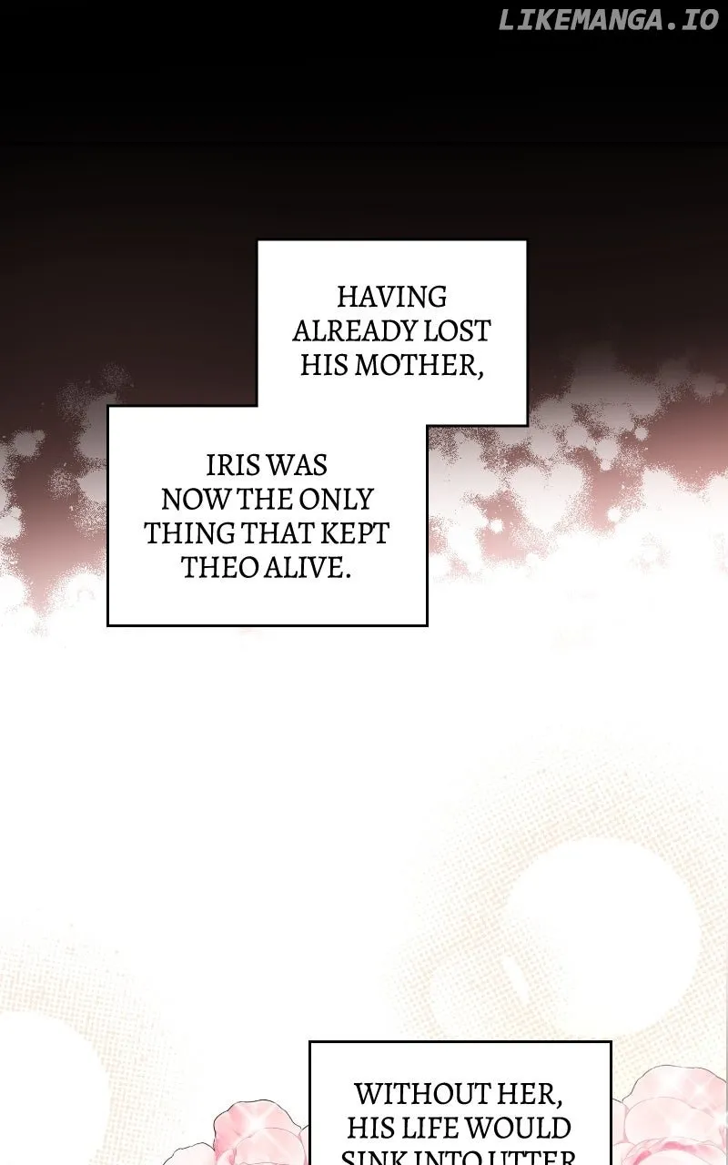 Steal the Child of the Terminally Ill Chapter 69 Online - página 55