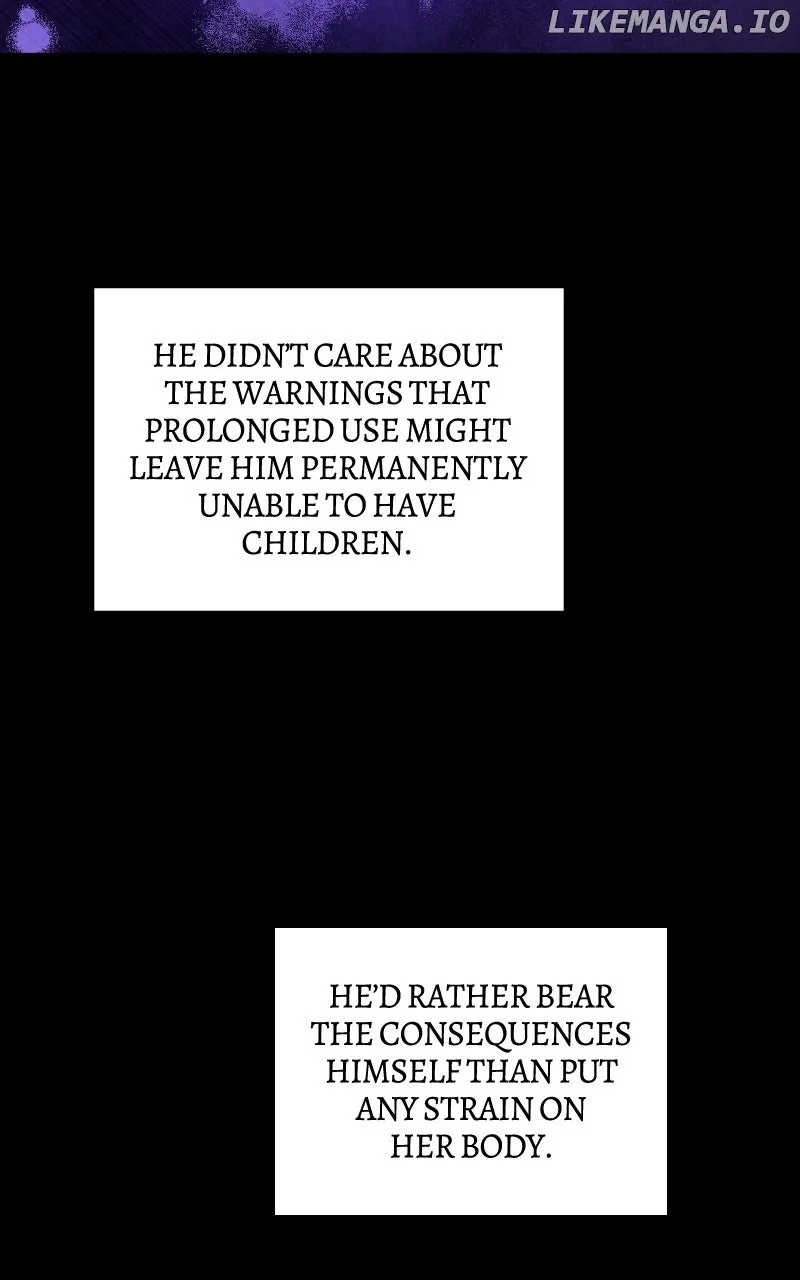 Steal the Child of the Terminally Ill Chapter 69 Online - página 62