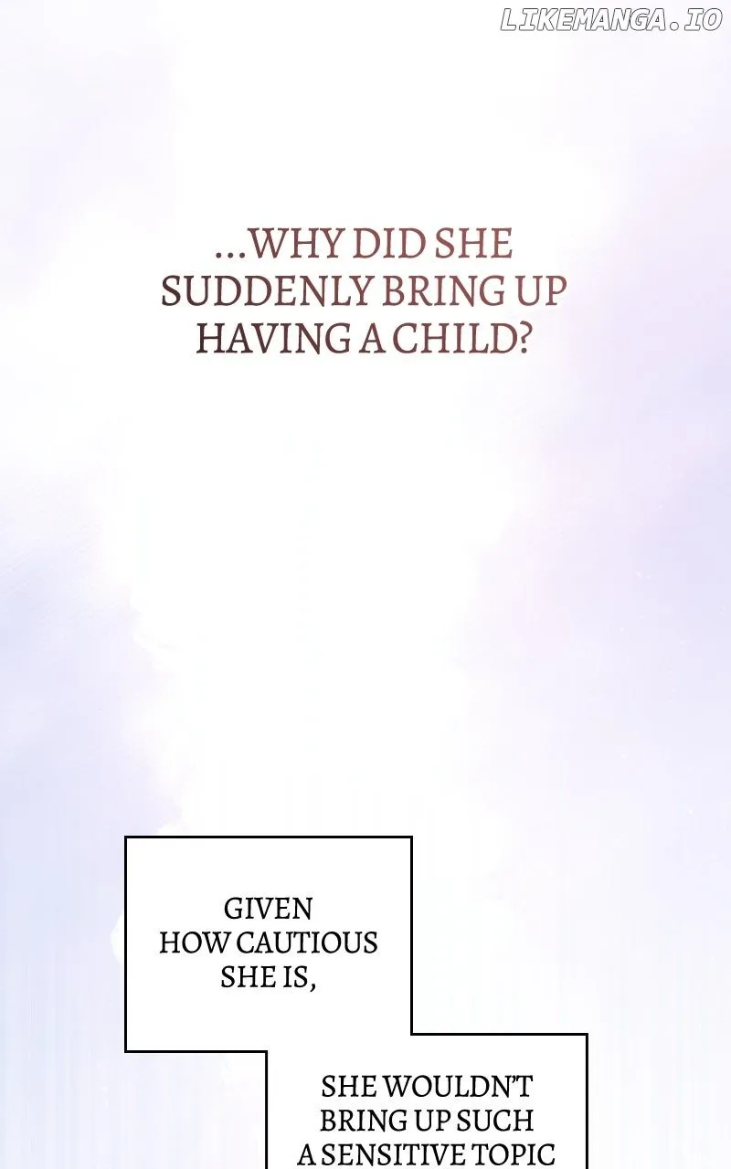 Steal the Child of the Terminally Ill Chapter 69 Online - página 76